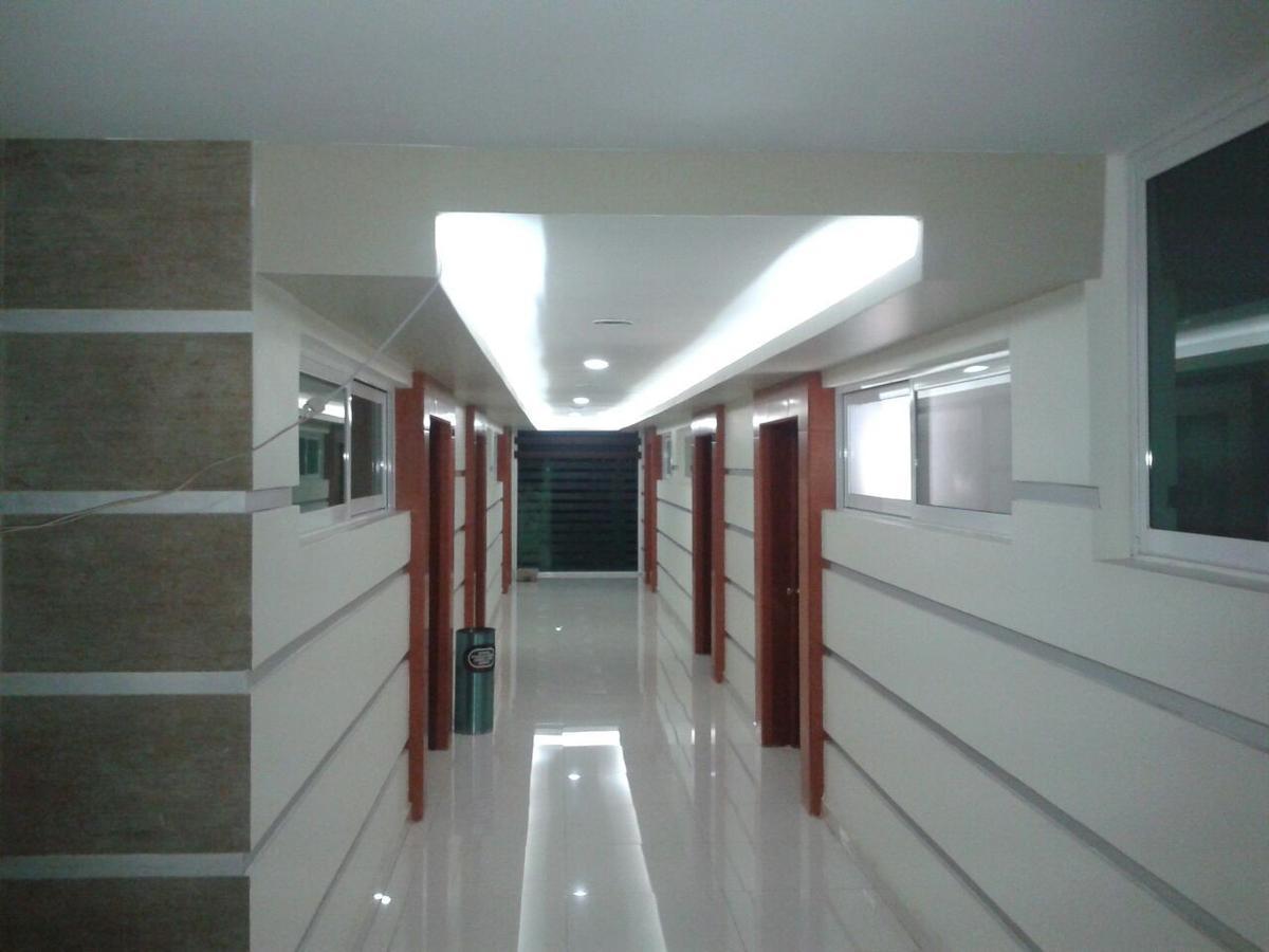 Hotel Latino Sahuayo Dış mekan fotoğraf